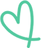 Icon1