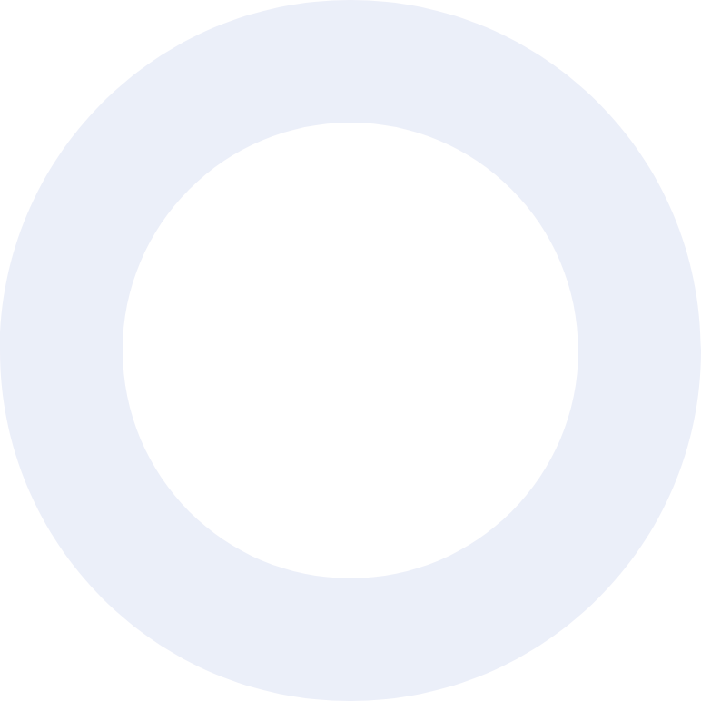 Shape01